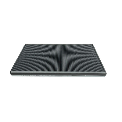 Filtre, air de l'habitacle
