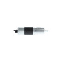 Filtre à carburant BOSCH F 026 402 309