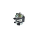 Filtre à carburant BOSCH F 026 402 377