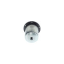 Filtre à carburant BOSCH F 026 402 165