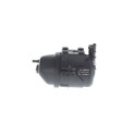 Filtre à carburant BOSCH F 026 402 299