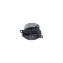 Filtre à carburant BOSCH F 026 402 160