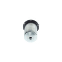 Filtre à carburant BOSCH F 026 402 378