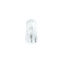 Filtre à carburant BOSCH F 026 402 374