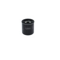 Filtre à carburant BOSCH F 026 402 816