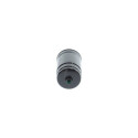 Filtre à carburant BOSCH F 026 402 380