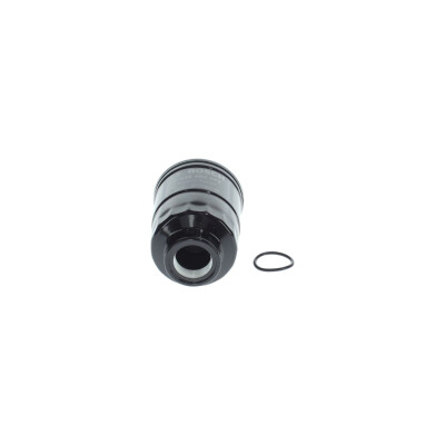 Filtre à carburant BOSCH F 026 402 172
