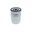 Filtre à carburant BOSCH F 026 402 173