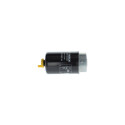 Filtre à carburant BOSCH F 026 402 384