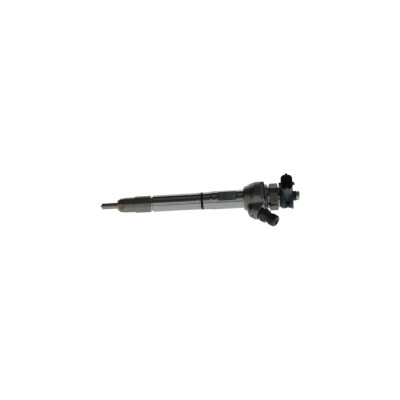 Injecteur