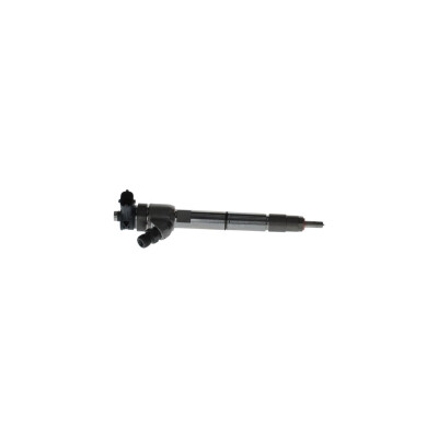 Injecteur