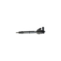 Injecteur