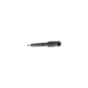 Injecteur