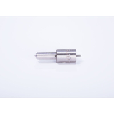 Injecteur