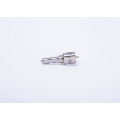 Injecteur