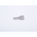 Injecteur