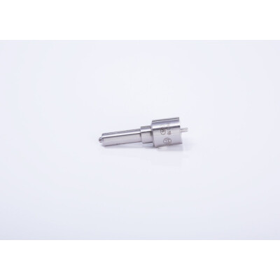 Injecteur