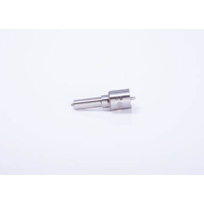 Injecteur
