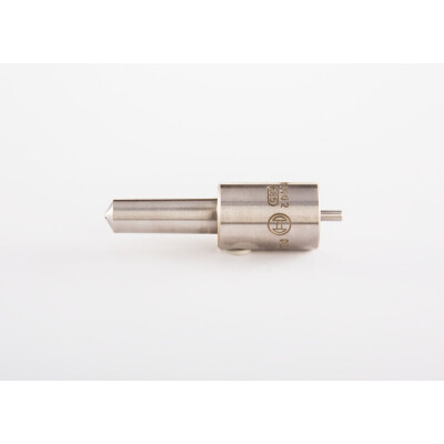 Injecteur