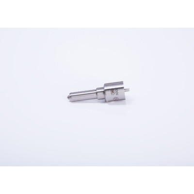 Injecteur