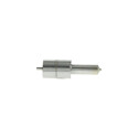 Injecteur