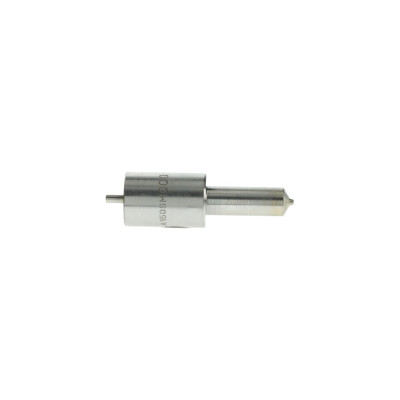Injecteur
