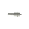 Injecteur
