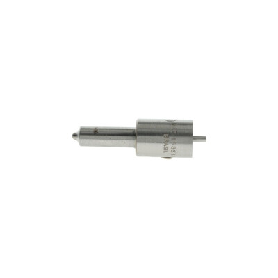 Injecteur