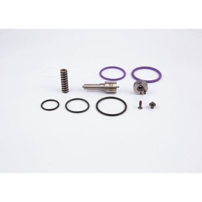 Kit de réparation, unité pompe-injecteur