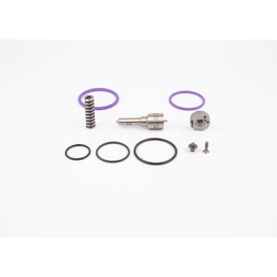 Kit de réparation, unité pompe-injecteur