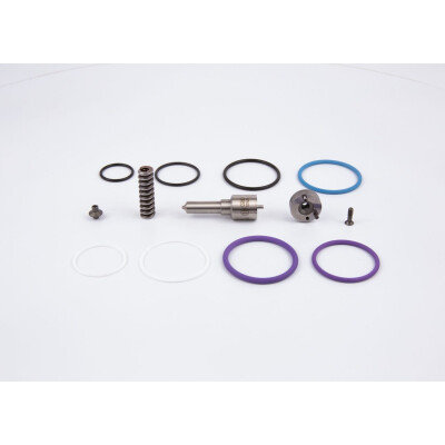 Kit de réparation, unité pompe-injecteur