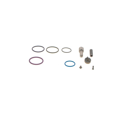 Kit de réparation, unité pompe-injecteur