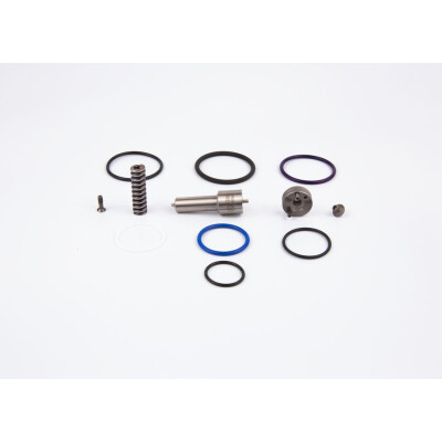 Kit de réparation, unité pompe-injecteur