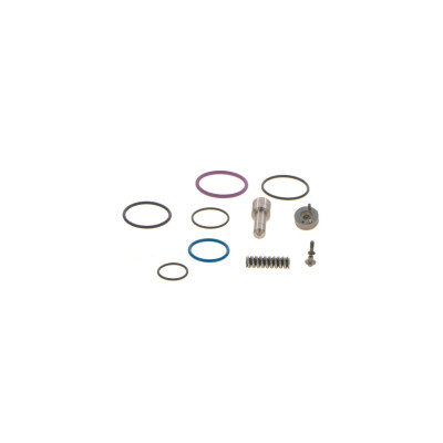 Kit de réparation, unité pompe-injecteur