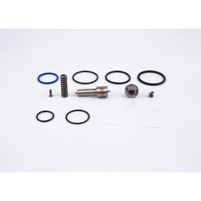 Kit de réparation, unité pompe-injecteur