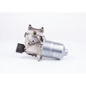 Moteur d'essuie-glace