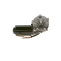 Moteur d'essuie-glace