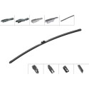 Essuie-glaces BOSCH 3 397 016 314