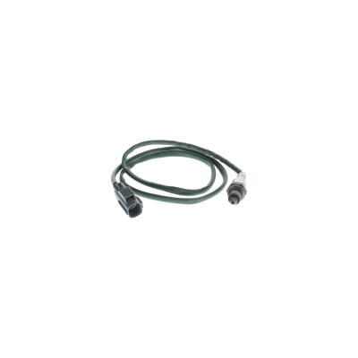 Sonde lambda