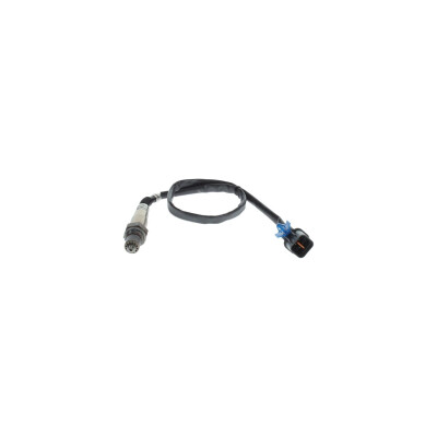 Sonde lambda