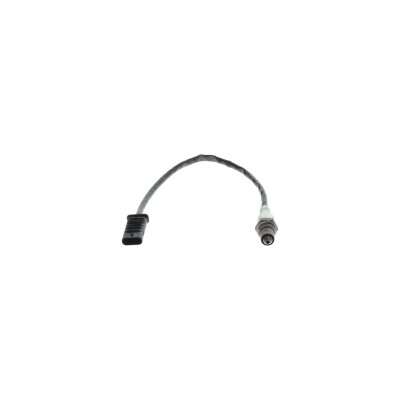 Sonde lambda