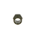 Vis de raccord, raccord tube de pression injecteur