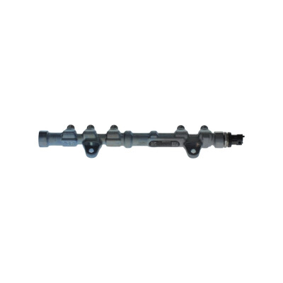 Tube de distributeur, carburant