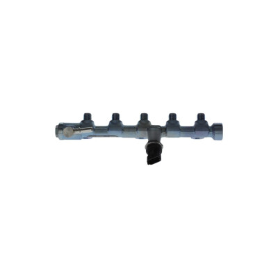 Tube de distributeur, carburant