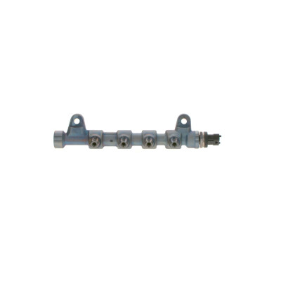 Tube de distributeur, carburant