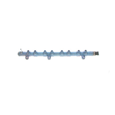 Tube de distributeur, carburant