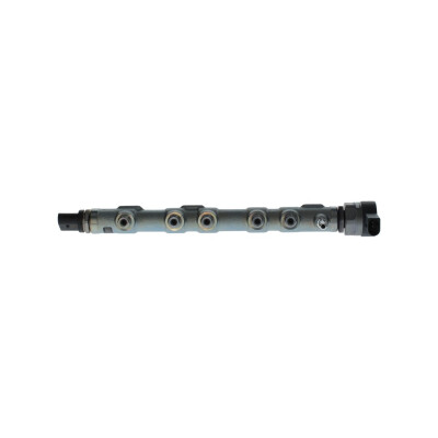 Tube de distributeur, carburant