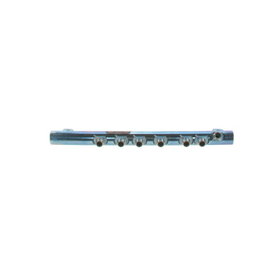 Tube de distributeur, carburant