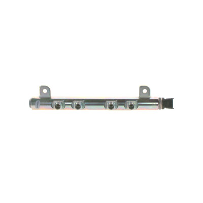 Tube de distributeur, carburant