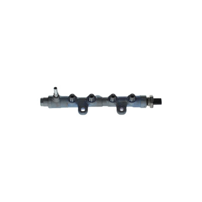 Tube de distributeur, carburant